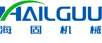 Haigu Machinery (Wuxi) Co, Ltd.