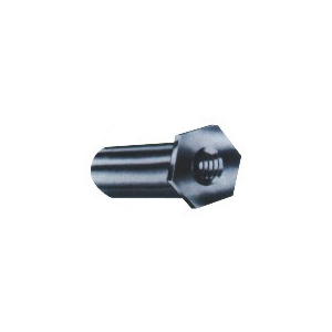 GSO Pressure Rivet Stud