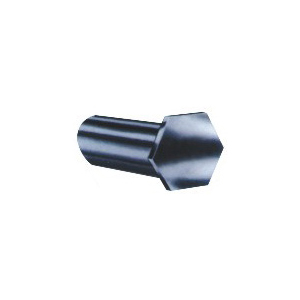 GBSO Pressure Rivet Stud