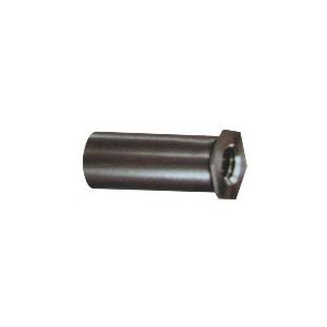 GTSO Pressure Rivet Stud