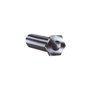 GSOS Pressure Rivet Stud