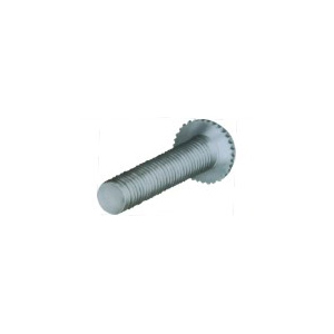 GCHC Pressure Rivet Screw