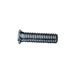 GTFH Pressure Rivet Screw