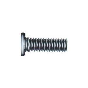 GHFH Pressure Rivet Screw