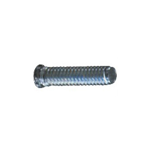 GFHL Pressure Rivet Screw