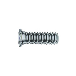 GFH4 Pressure Rivet Screw