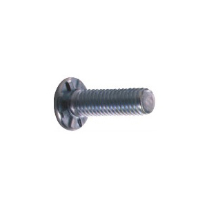 GHFE Pressure Rivet Screw