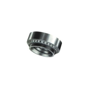 GS Pressure Rivet Nut