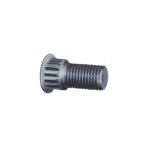 GKFH Pressure Rivet Screw