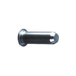 GTPS Pressure Rivet Screw