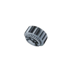 GKF2 Pressure Rivet Nut