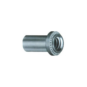 GB Pressure Rivet Fastener