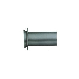 GCSS Pressure Rivet Fastener