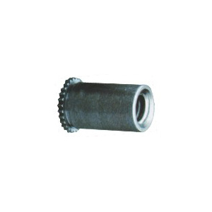 GDSOS Pressure Rivet Fastener