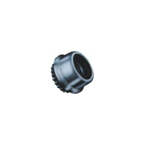 GCFN Pressure Rivet Fastener