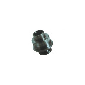 GSLPS Pressure Rivet Fastener