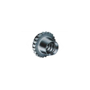 GFE Pressure Rivet Fastener