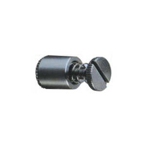 GPFS2 Panel Fastener