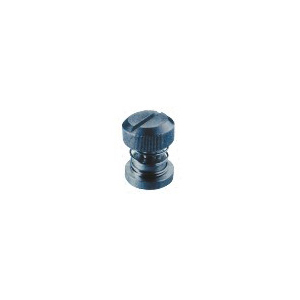 GPF30 Panel Fastener