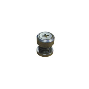 GPF50 Panel Fastener