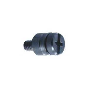 GPFHV Panel Fastener