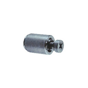 GPFC2P Panel Fastener