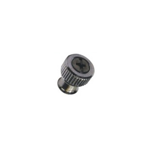 GPF11 Panel Fastener