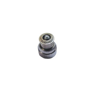 GPF12 Panel Fastener